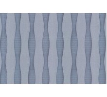 Шпалери Yasham вінілові на флізеліновій основі 6528-5 Modern Touch (1,06х10,05м)