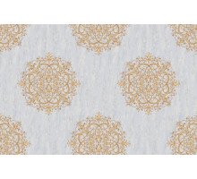 Шпалери Yasham вінілові на флізеліновій основі 8525-5 Amalfi (1,06х10,05м)