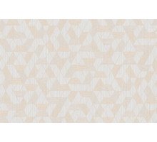 Шпалери Yasham вінілові на флізеліновій основі 8508-1 Touch of Fashion (1,06х10,05м)
