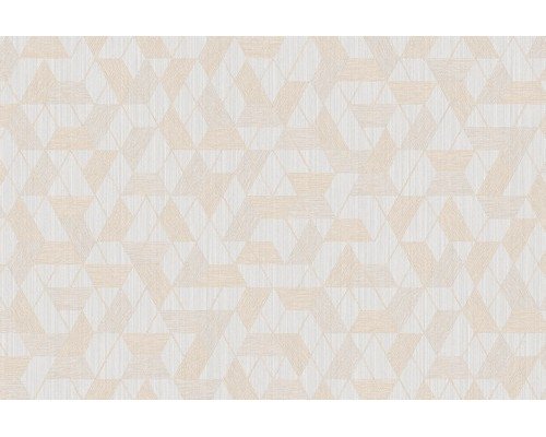 Шпалери Yasham вінілові на флізеліновій основі 8508-1 Touch of Fashion (1,06х10,05м)