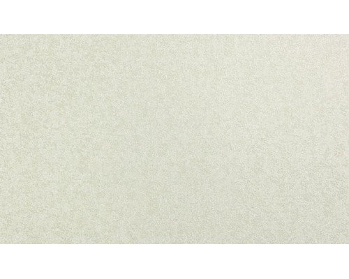 Шпалери Bravo вінілові на флізеліновій основі 86026BR85 (1,06х10,05м)