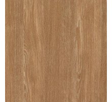 Плівка самоклеюча dc-fix 200-3190 Дуб шефілд кантрі (0,45х15м)