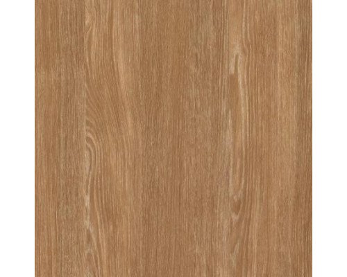 Плівка самоклеюча dc-fix 200-3190 Дуб шефілд кантрі (0,45х15м)