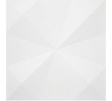 Плитка стельова без швів SOREX 5001 1 м.кв.