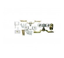 Ролики до розсувної системи KEDR ESW 338-40 kg