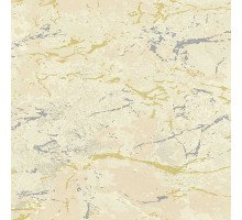Шпалери YASHAM вінілові на флізеліновій основі 21518-2 EDEN (1,06х10,05м)
