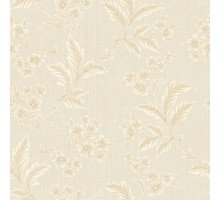 Шпалери YASHAM вінілові на флізеліновій основі 21519-2 EDEN (1,06х10,05м)