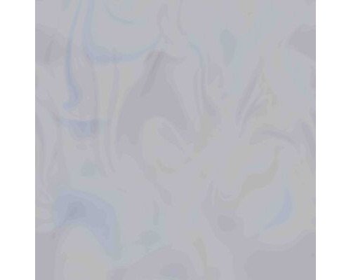 Шпалери YASHAM вінілові на флізеліновій основі 21534-6 ELEGANCE (1,06х10,05м)