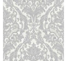 Шпалери YASHAM вінілові на флізеліновій основі 21535-1 ELEGANCE (1,06х10,05м)