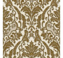 Шпалери YASHAM вінілові на флізеліновій основі 21535-5 ELEGANCE (1,06х10,05м)