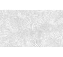 Шпалери  YASHAM вінілові на флізеліновій основі 22514-2 BABYLON (1,06х10,05м)