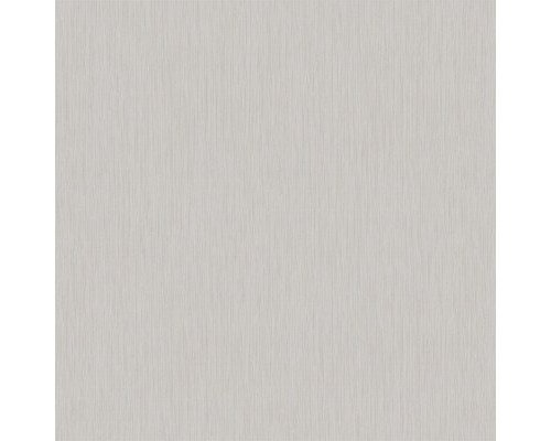 Шпалери Sintra вінілові на флізеліновій основі 454664 BASICS, MACRAME UNI (0,53х10,05м)