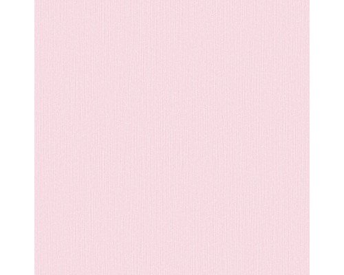 Шпалери Sintra вінілові на флізеліновій основі 468432 Sakura UNI (1,06х10,05м)