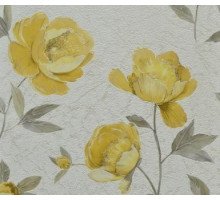 Шпалери на паперовій основі Слобожанські акрилові 484-21 (0,53 х10м.)