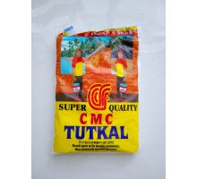 Клей для всіх видів шпалер TUTKAL (200г)