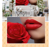 Фотошпалери Prestige №73 196х136см
