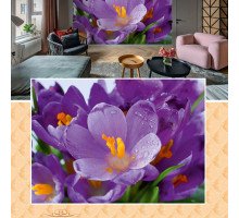Фотошпалери Prestige №80 272х196см